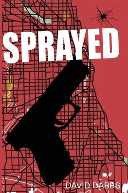 Sprayed