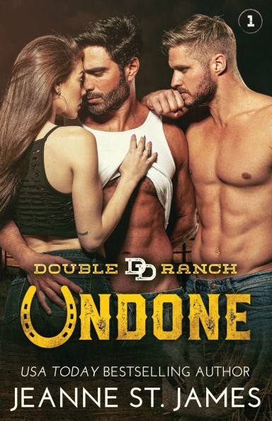 Undone