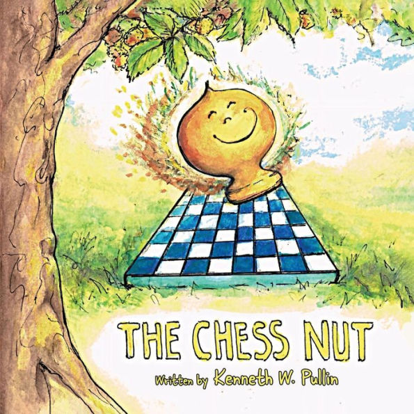 The Chess Nut