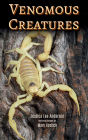 Venomous Creatures