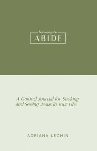 Free audio book download audio book learning to ABIDE