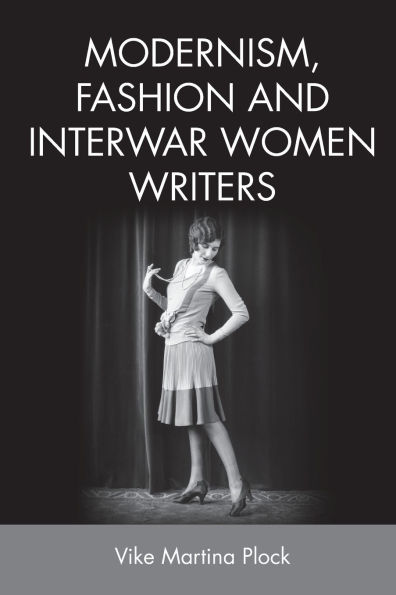 Finding The Alpha's Daughter: Vampire King's Feeder Book 3