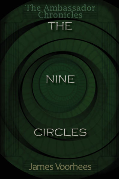 The Nine Circles