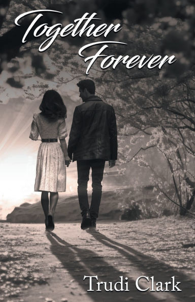 Together Forever
