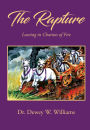 The Rapture: Leaving in Chariots of Fire