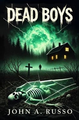 Dead Boys