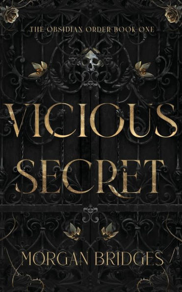 Vicious Secret