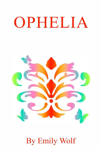 Ophelia