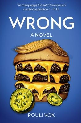 WRONG