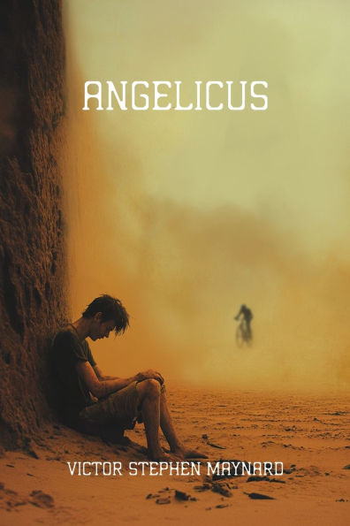 Angelicus