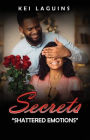 Secrets: 