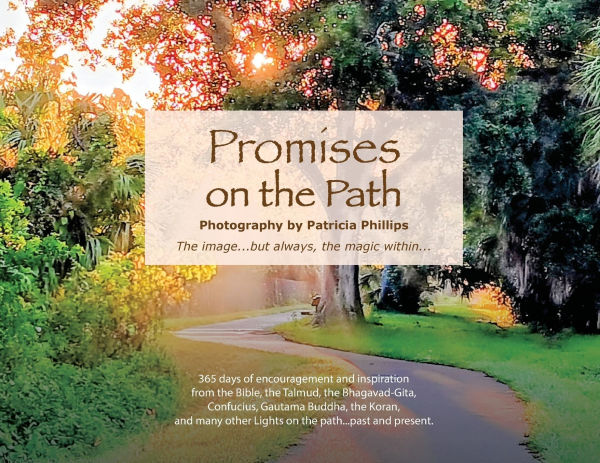 Promises On the Path
