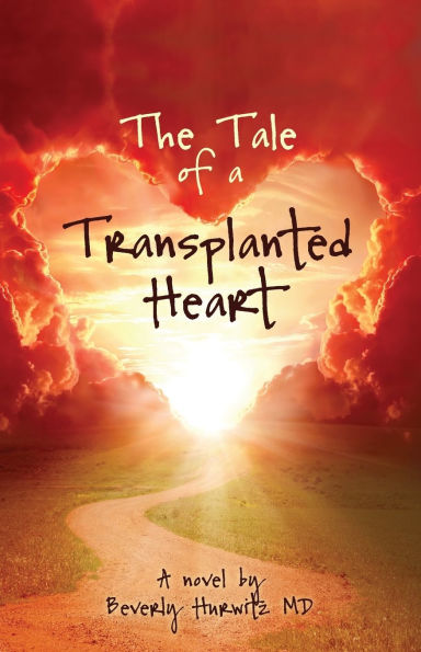 The Tale of a Transplanted Heart