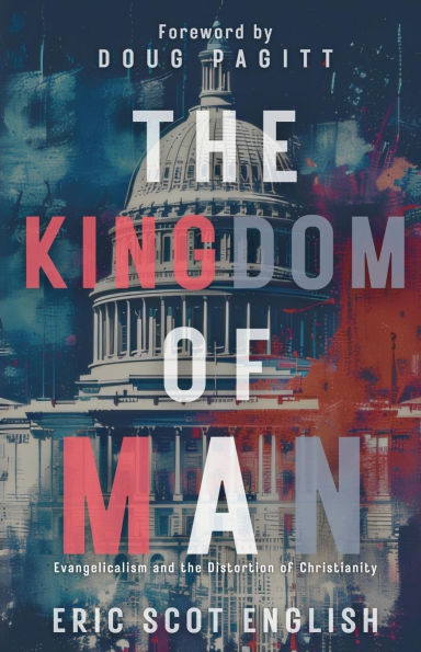 The Kingdom of Man