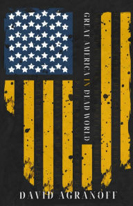 Free ebook downloads for ipods Great America in Dead World in English