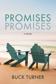 Epub free download books Promises Promises