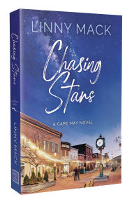Online downloader google books Chasing Stars: A Friends to Lovers, Later in Life, Small Town Romance