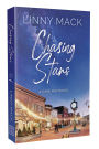 Chasing Stars: A Friends to Lovers, Later in Life, Small Town Romance