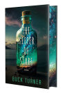 The Keeper of Stars: Special Hardcover Edition