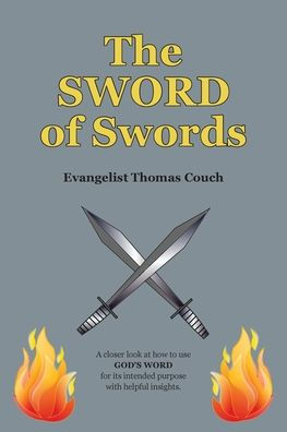 The SWORD of Swords