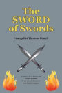 The SWORD of Swords