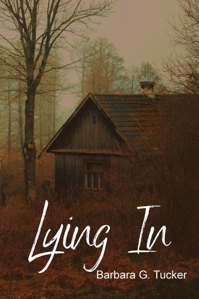 Lying