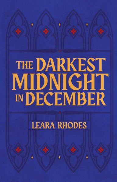 The Darkest Midnight December