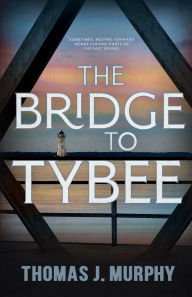 Download ebooks free pdf format The Bridge to Tybee 9781964278032 (English Edition)