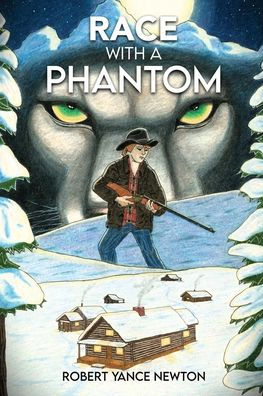 Race with a Phantom