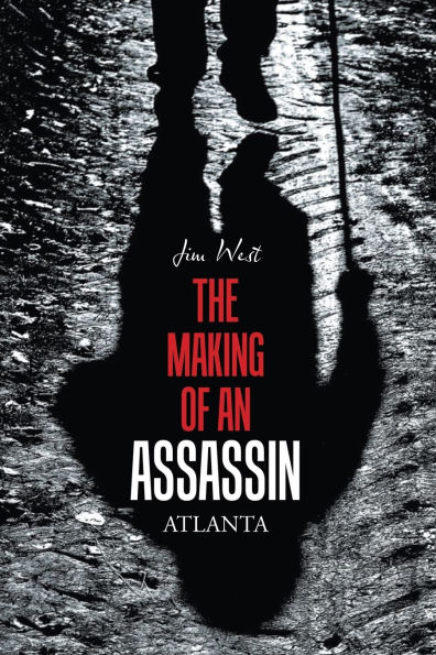 The Making of an Assassin Atlanta