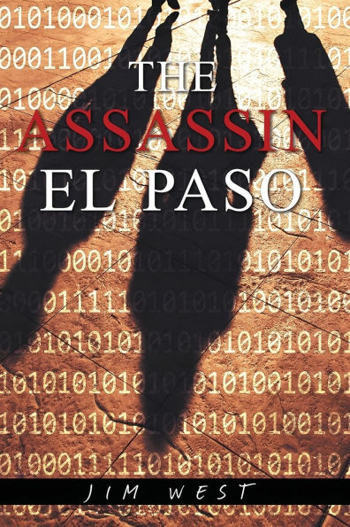 The Assassin El Paso