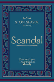 Ebook search free ebook downloads ebookbrowse com Stoneslayer: Book One Scandal 