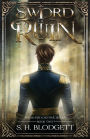 Sword of Ruin