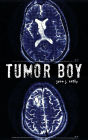 Tumor Boy