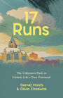 17 Runs