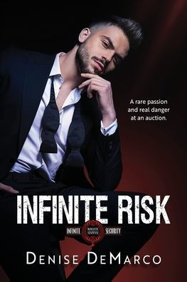 Infinite Risk