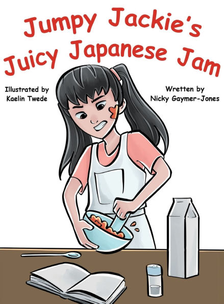 絵本セット 47冊 今回のハッピーセット 本の紹介 | ファミリー | マクドナルド公式