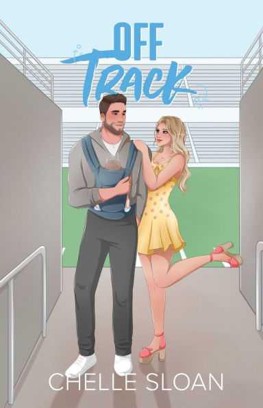 Off Track