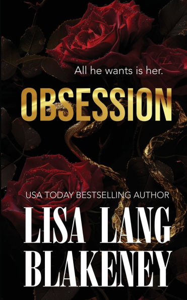 Obsession