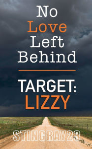 Title: Target Lizzy, Author: Stingray23