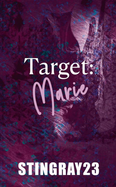 Target Marie