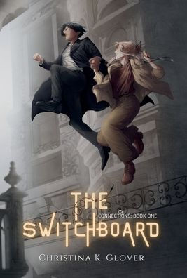 The Switchboard