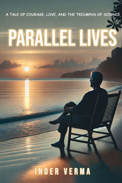 Parallel Lives