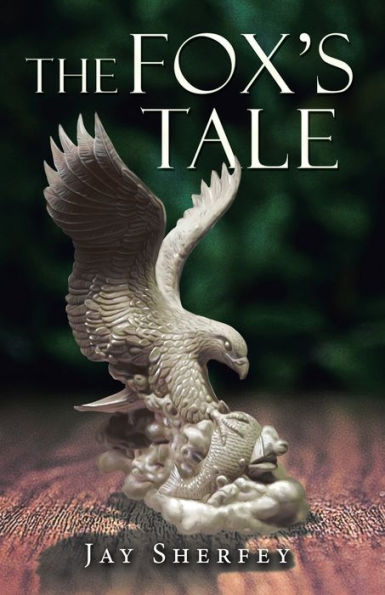 The Fox's Tale