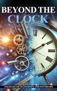 Title: Beyond the Clock, Author: Francis Edi