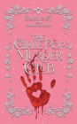 The Girlie Pop Murder Club