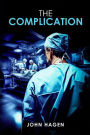 The Complication