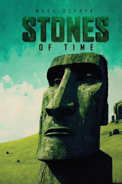 Stones of Time