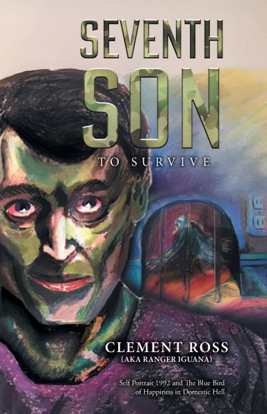 Seventh Son: To Survive