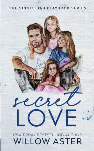 Free download of books Secret Love Special Edition